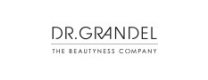 Logo von Grandel.de