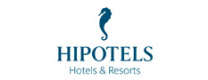 Logo von Hipotels