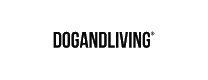 Logo von DOGANDLIVING