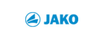 JAKO Logo