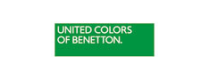 Benetton Logo