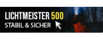 Waldhammer Logo
