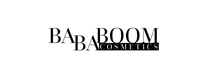 Logo von BaBaBoom Cosmetics