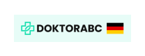 Logo von DoktorABC