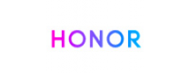 Honor Logo
