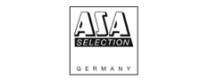 Logo von asa-selection