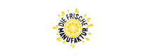 Logo von Die Frischemanufaktur