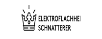 Logo von Elektroflachheizung Shop