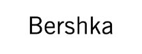 Bershka Logo