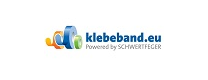 klebeband.eu Logo