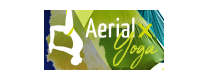 Logo von AerialX