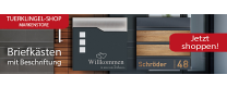 Türklingel Shop Logo