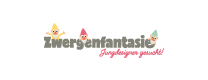 Logo von Zwergenfantasie