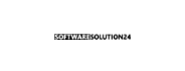 Software Solution 24 Logo