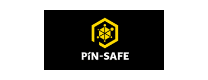 Logo von Pin-safe.com
