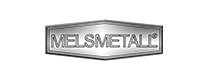 Logo von Melsmetall