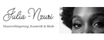 Logo von Julia Nzuri