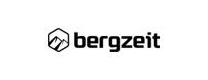 Bergzeit (Schweiz) Logo