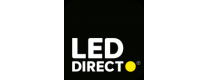 Logo von LEDDirect