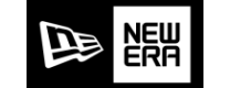New Era Cap Logo