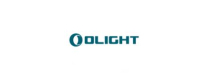 Logo von Olight