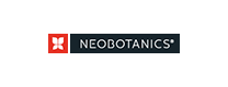 Logo von NEOBOTANICS