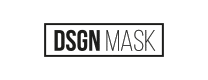Logo von dsgnmask.com