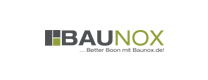 Logo von Baunox.de