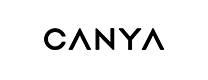 Logo von MyCanya.com