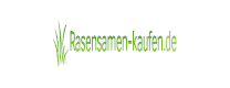 Rasensamen-Kaufen Logo