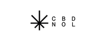 Logo von CBDNOL