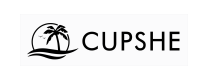 Cupshe Logo