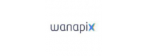 Wanapix Logo