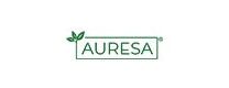 Logo von AURESA