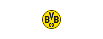 Logo von SHOP BVB