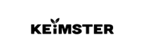 Logo von Keimster