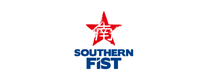 Southernfist.de Logo