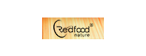 Redfood Logo