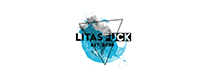 Logo von litasfuck