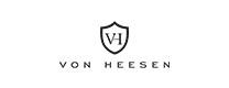 Logo von von-heesen.com