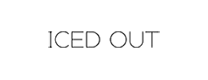 Iced-out.biz Logo
