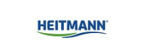 Logo von heitmann-hygiene-care.de