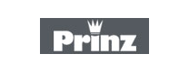 Logo von betten-prinz