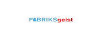 Logo von FABRIKSgeist