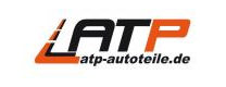 Logo von ATP Autoteile