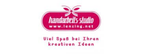 Logo von Lenzing
