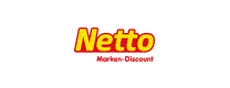 Logo von Netto Reisen