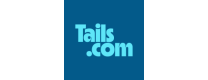 Logo von Tails.com