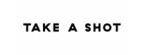 Logo von TAKE A SHOT