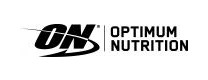 Optimum Nutrition Logo